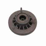 BMW F10 Amortisör Takozu Arka 33506775735